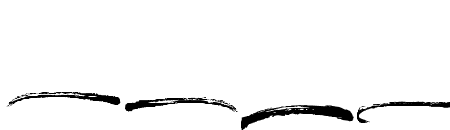 TypehillSwash