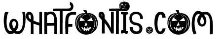 PUMKIN HOLLOWENS