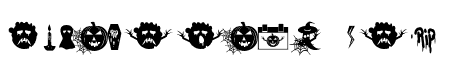 PUMKIN HOLLOWENS VEC