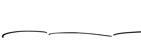 Rafttel Swash Regular