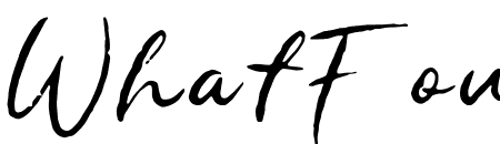 Rafttel Script Two