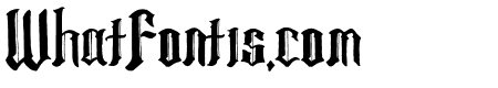 RoadCulture