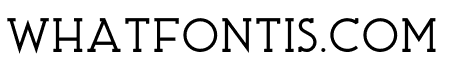Ace Serif