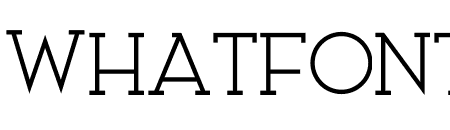 Ace Serif Light