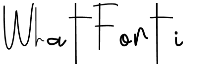 Smoothie Script