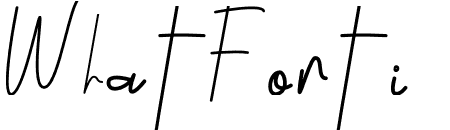 Smoothie Script Alt
