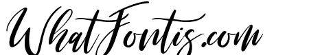 Michelles-Italic