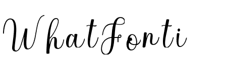 bahtera