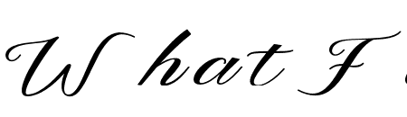 AutheniaScript