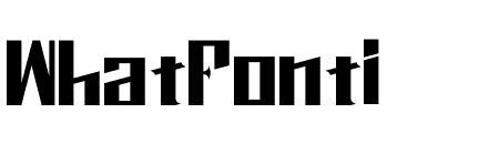 trigme