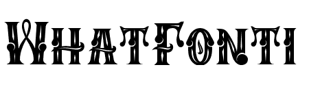 MAFIA