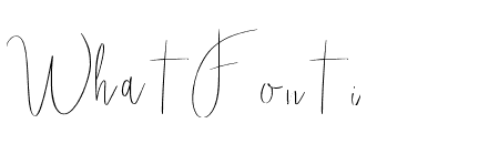 Kaydens Script