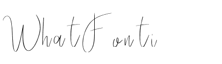 Kaydens Script Alt