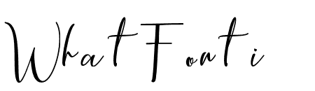 Antefand