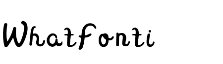 AzzahraScript