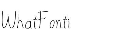 Revando - Monoline