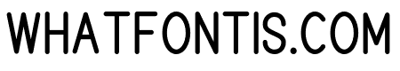 Arkina Sans