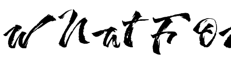 Addictype