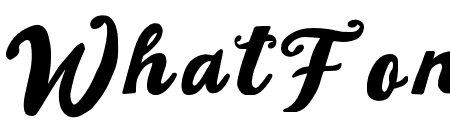 HastaLaVista-Script
