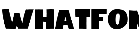 HastaLaVista-Bold