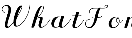 QailithaScript