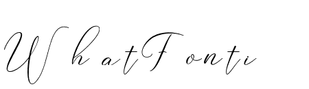 BrightonCalligraphyModern