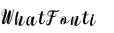 maumere Script