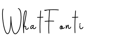 Silverstain_Signature_Demo