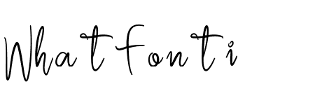 Jullia Script