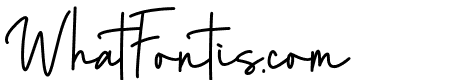 Sepliant