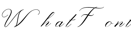 NightWeightScript