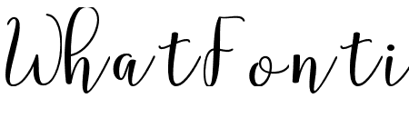 AwelinaScript