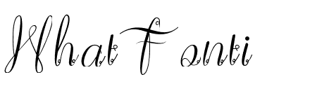 Bellerinhascript