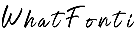 OregonScript