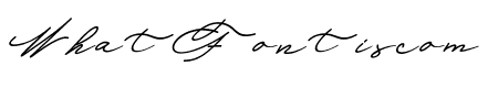Allexandia Italic