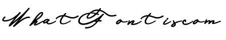 Allexandia Bold