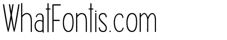 Lola Sans