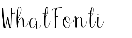 Lola Script