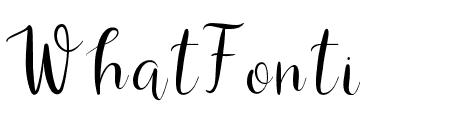 West Coast Script