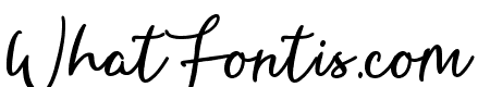 Hungaria Bold