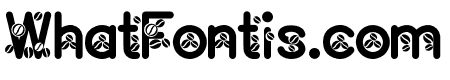 cafeine