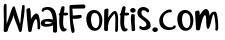 PNTomatoes