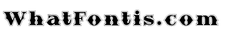 RetroChalet.02