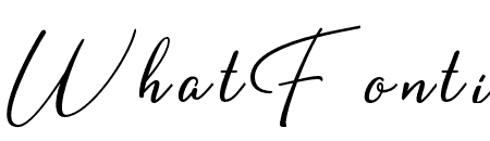 Dealisshascript