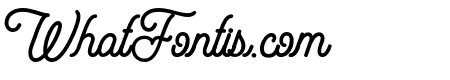 Poptis-Bold
