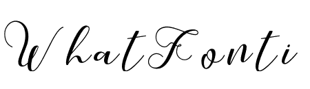 CallmeScript