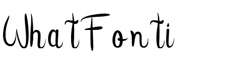 CathleenScript