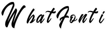 BlangkonScript