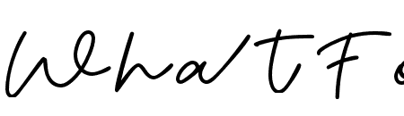 Orabelle