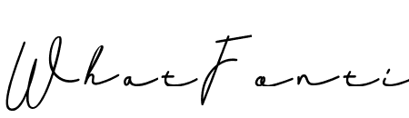 Signashine